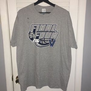 ncaa championship 2016 shirts